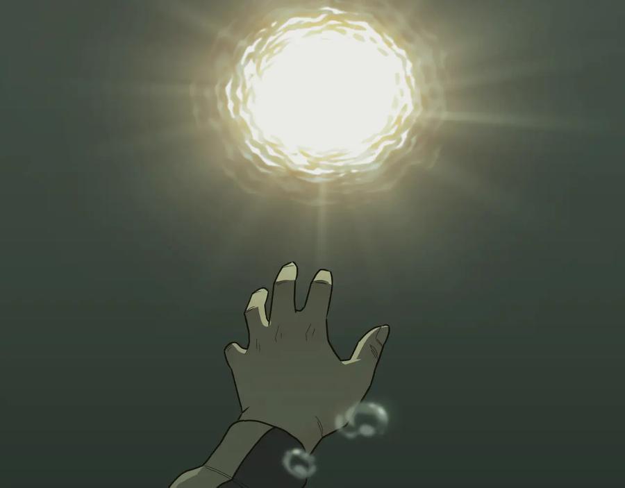 第39话 第六个记忆碎片！187