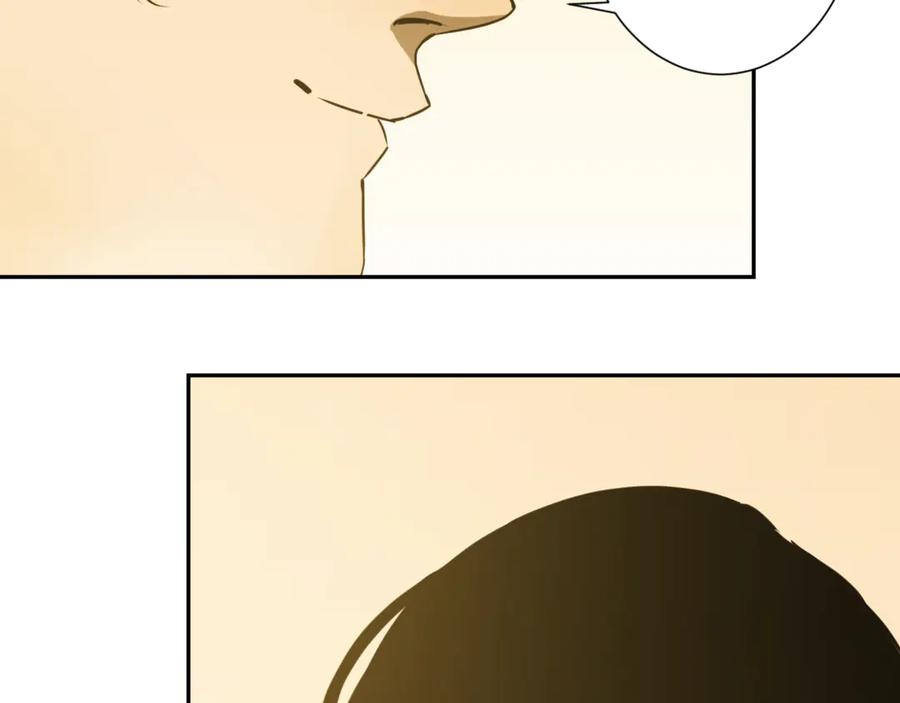 第35话 割腕的女人！53