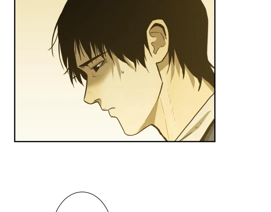 第45话 第七个记忆碎片！45