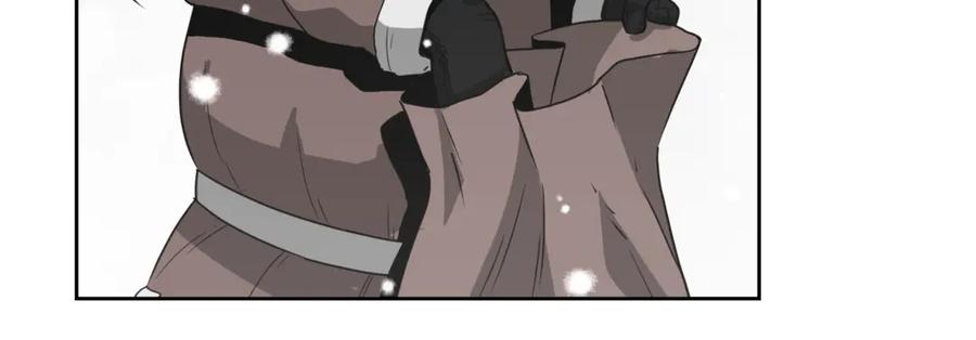 第24话 画作里的故事！93