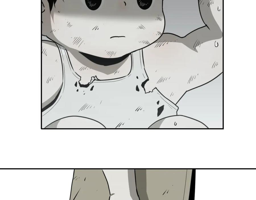 第24话 画作里的故事！64