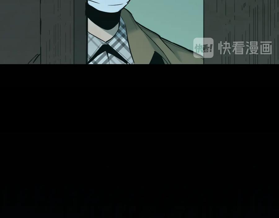 第38话 寻找小孩的家伙！65