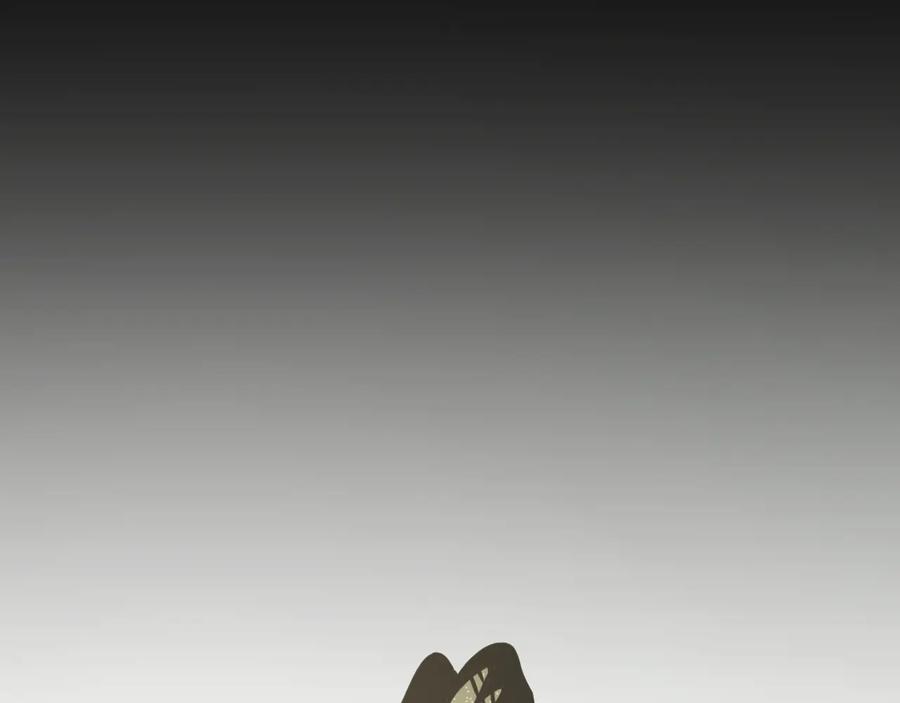 第39话 第六个记忆碎片！164
