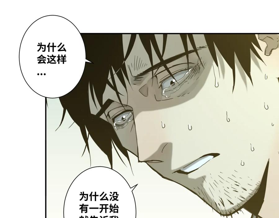 第42话 小马的秘密！214