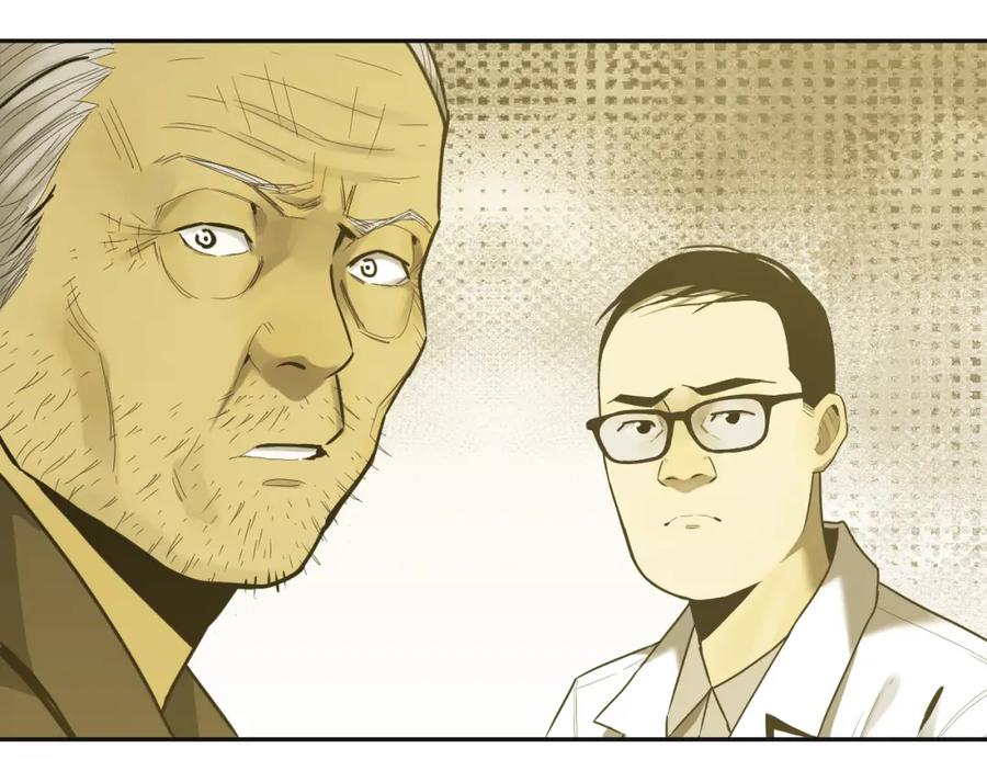 第49话 最后的记忆碎片！128
