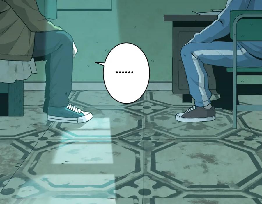 第47话 高中生！154