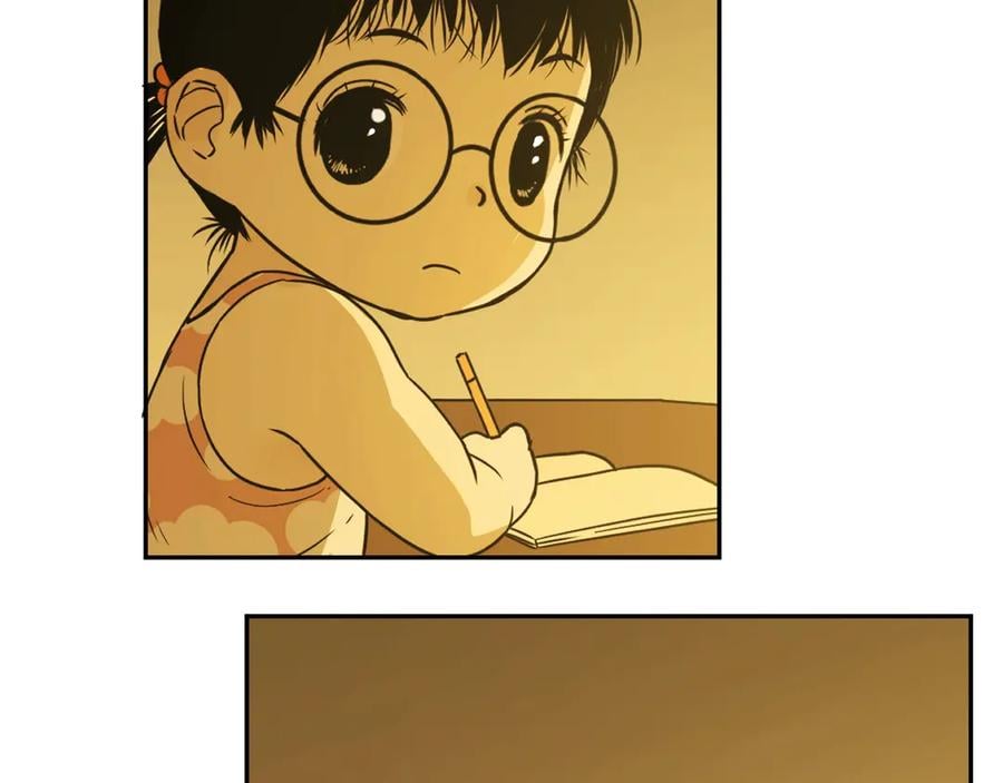 第11话 给爸爸的信！30