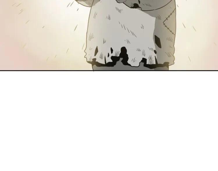 第24话 画作里的故事！97