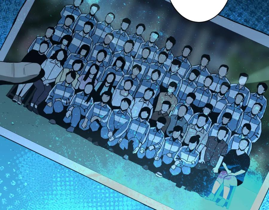 第48话 酗酒的父亲！6