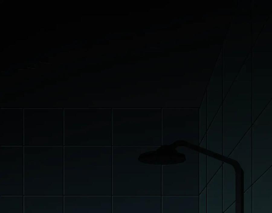 第35话 割腕的女人！201
