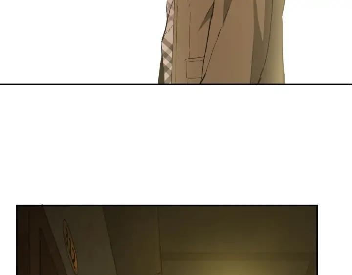 第4话 三楼的房客！127