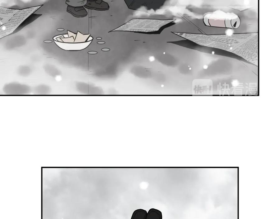 第24话 画作里的故事！80