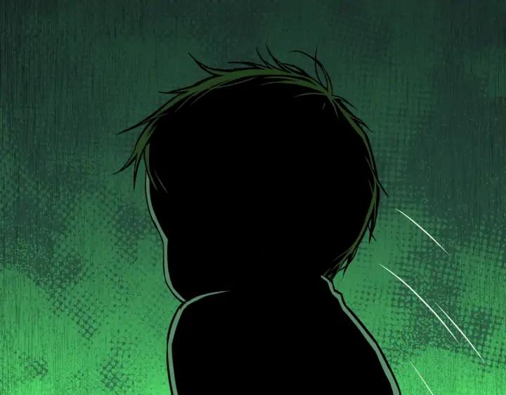 第5话 外卖员！169