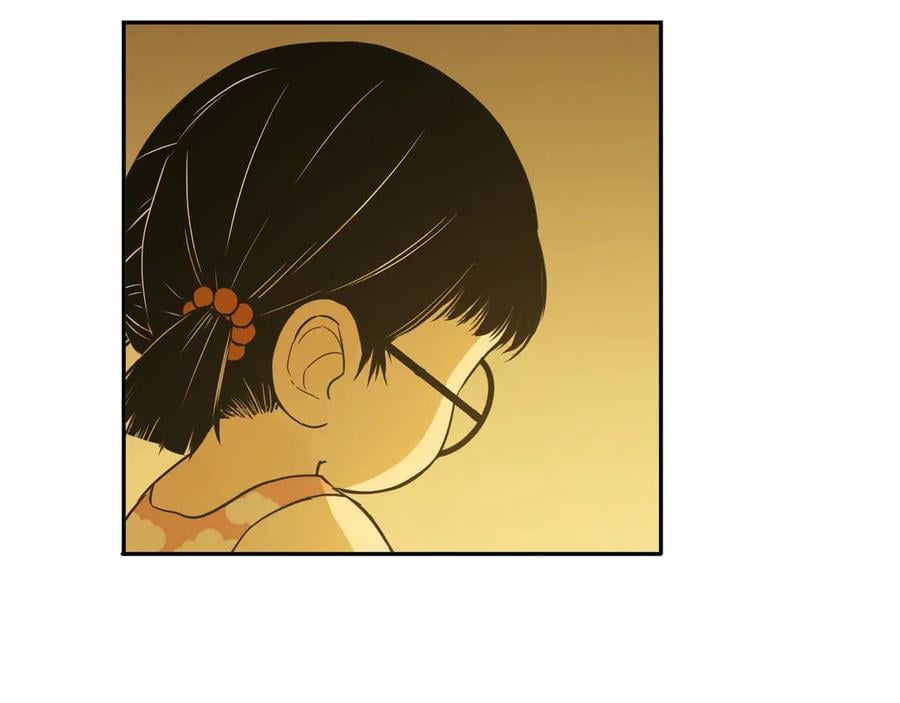第11话 给爸爸的信！127