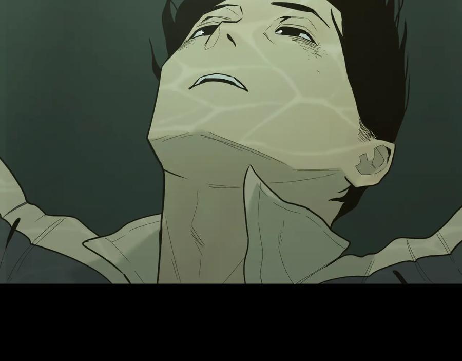 第39话 第六个记忆碎片！177