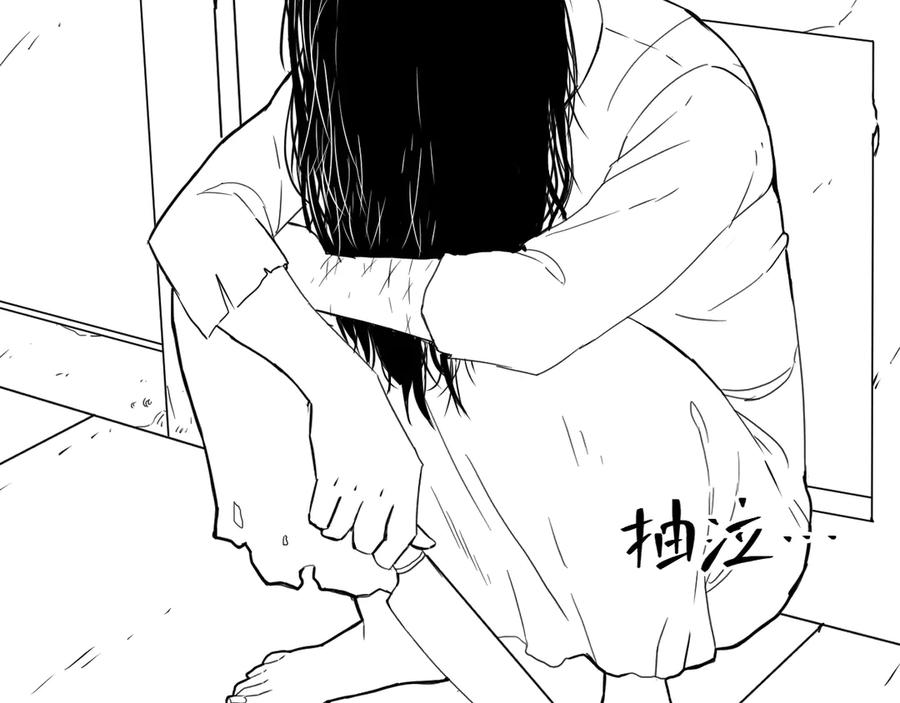 第6话 噩梦！187