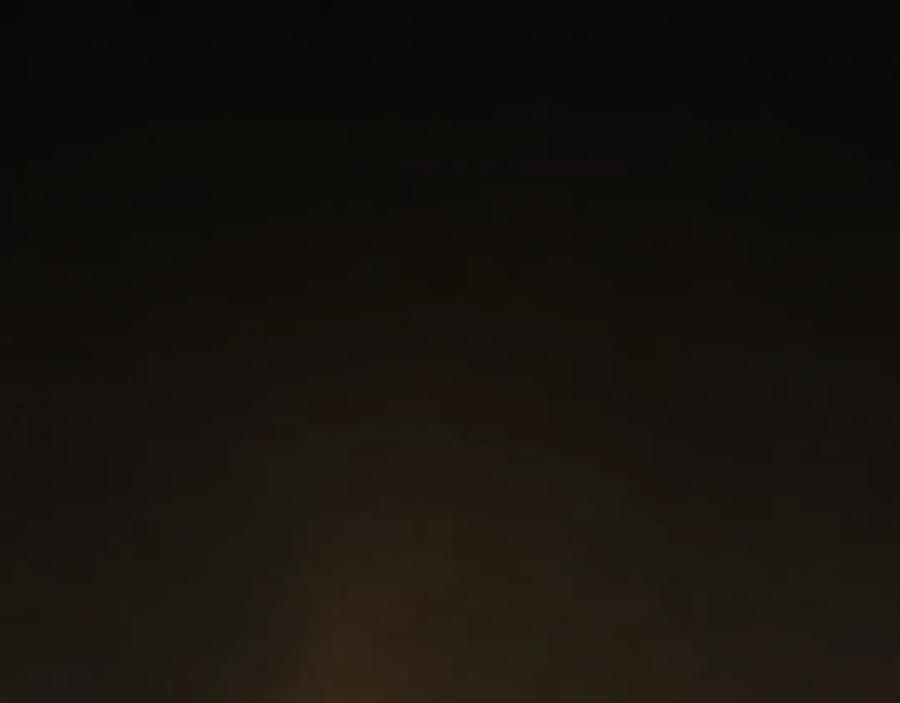 第14话 第一个记忆碎片！35
