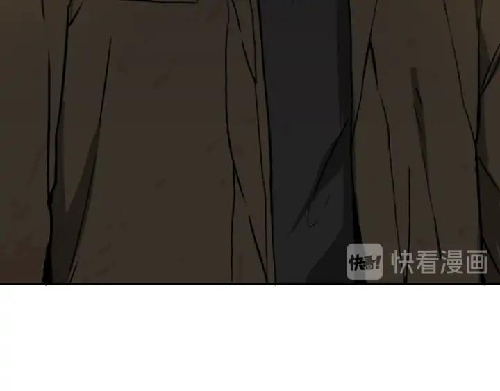 第4话 三楼的房客！102