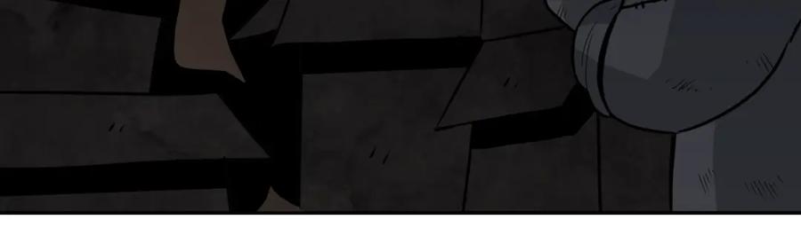 第24话 画作里的故事！133