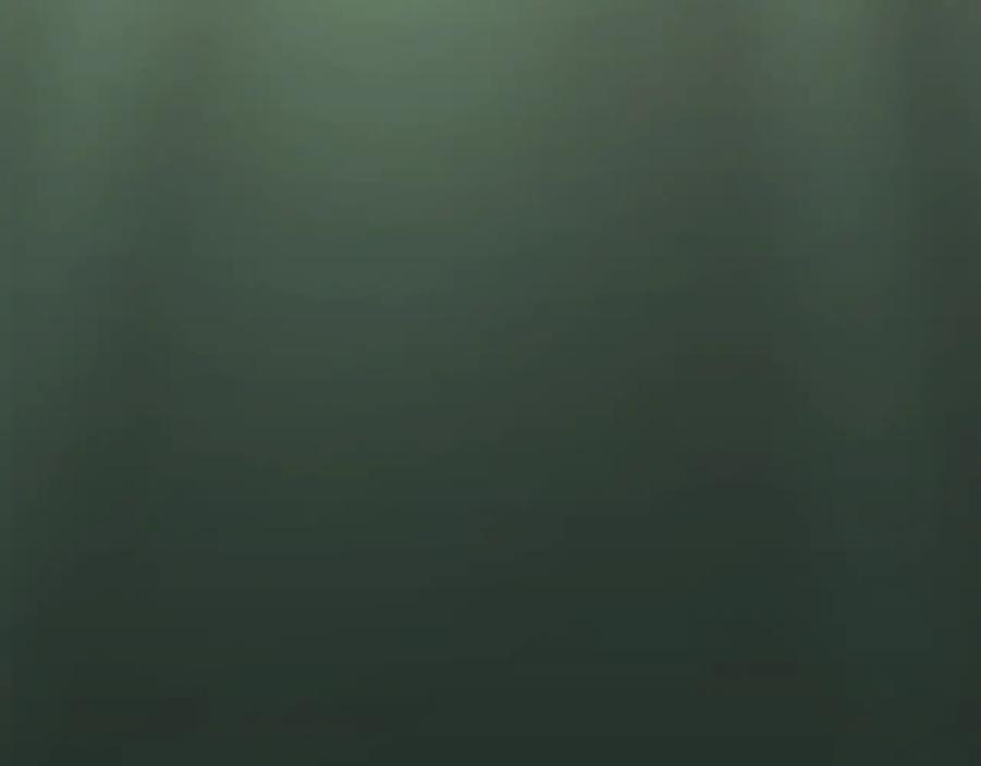 第39话 第六个记忆碎片！189