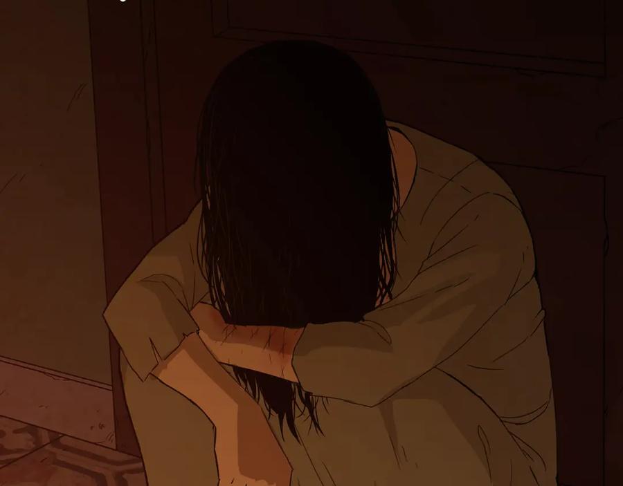 第7话 迷雾小巷！15