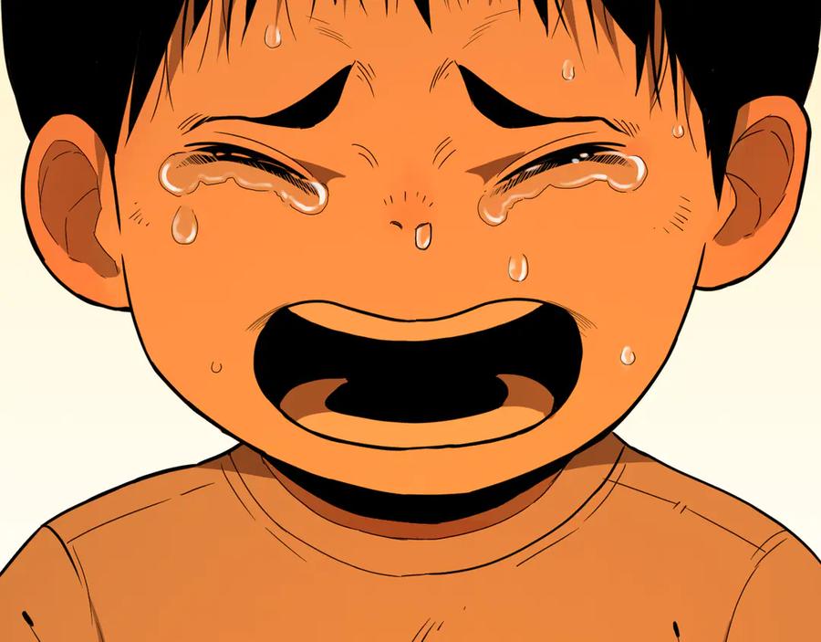 第24话 画作里的故事！180