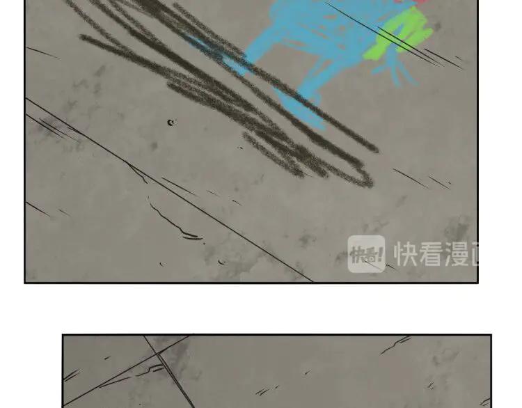 第24话 画作里的故事！110