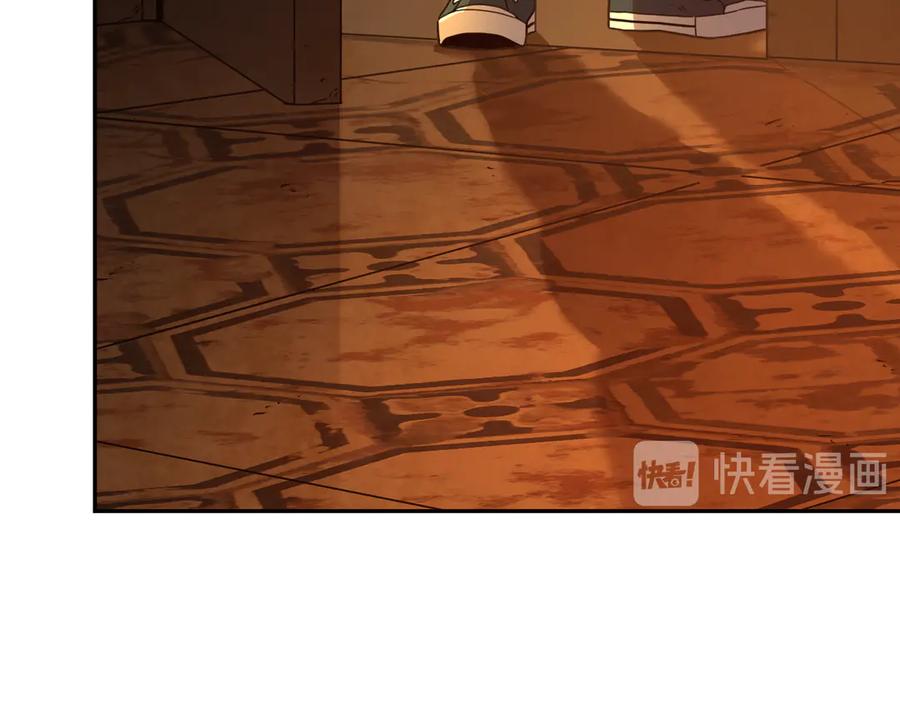 第23话 小孩！28