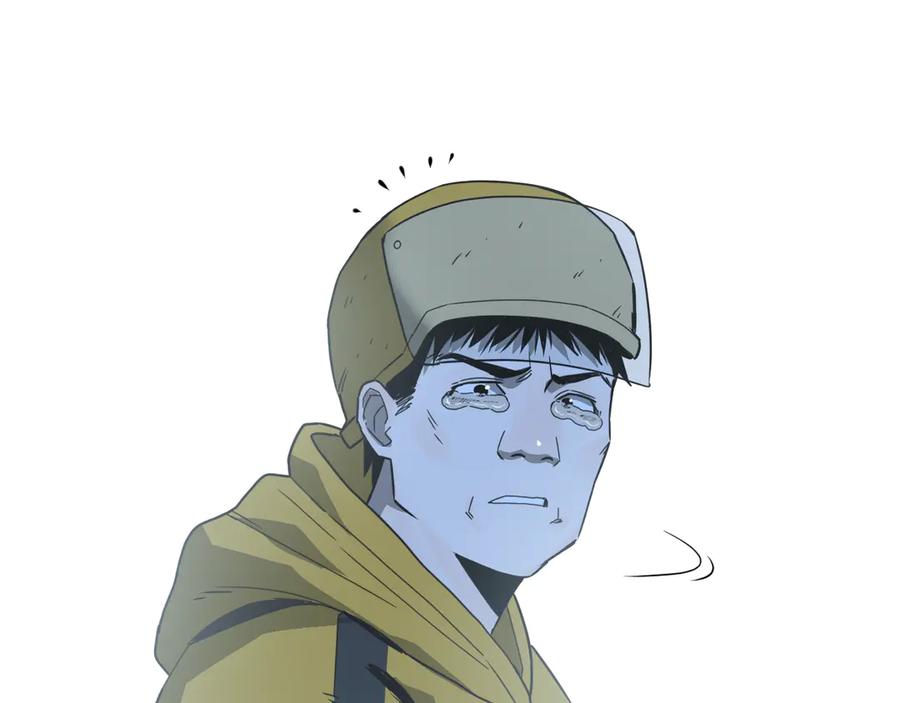 第31话 手足情129