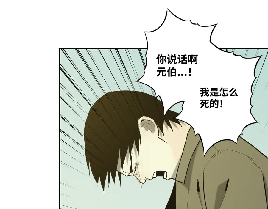第42话 小马的秘密！216