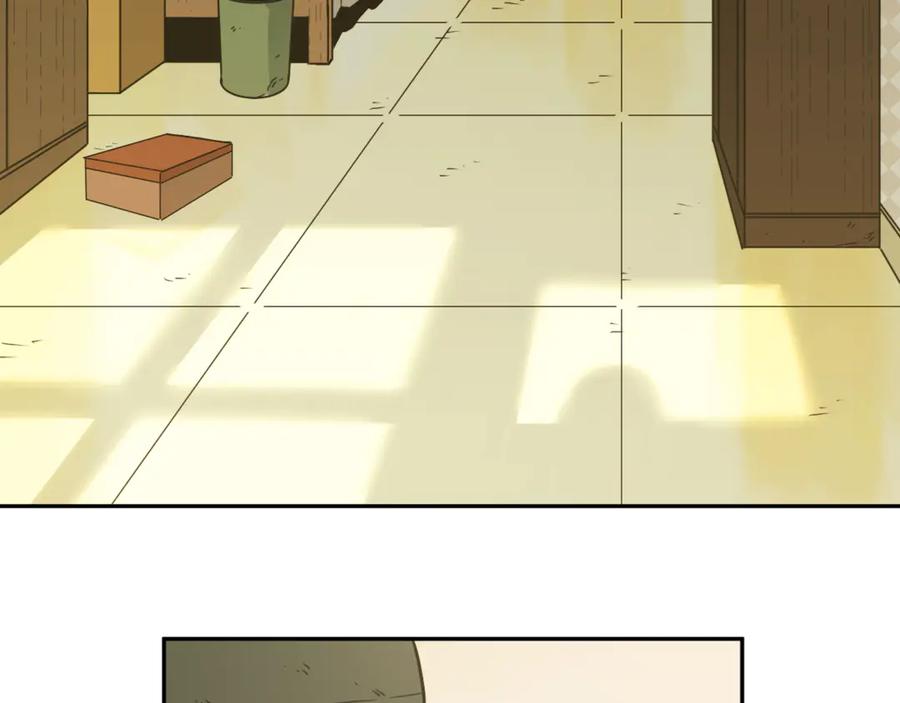 第27话 第三个记忆碎片！33
