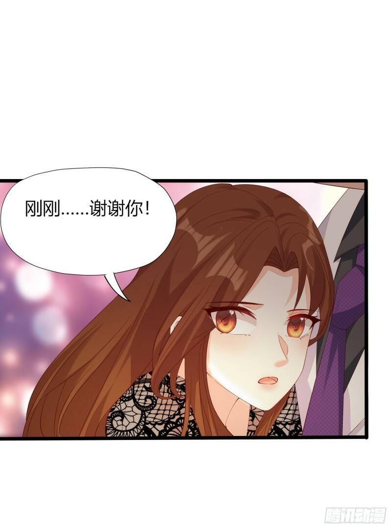 018 别分不清大小王10