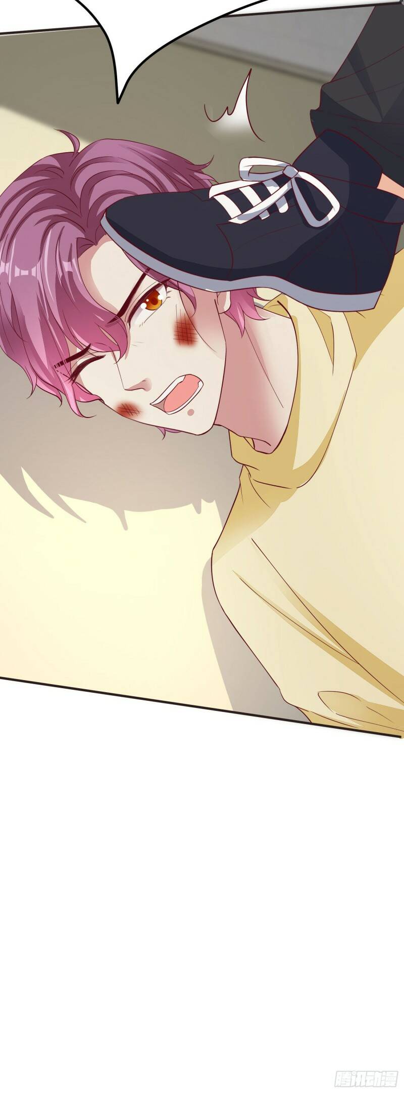 027 咱妈43
