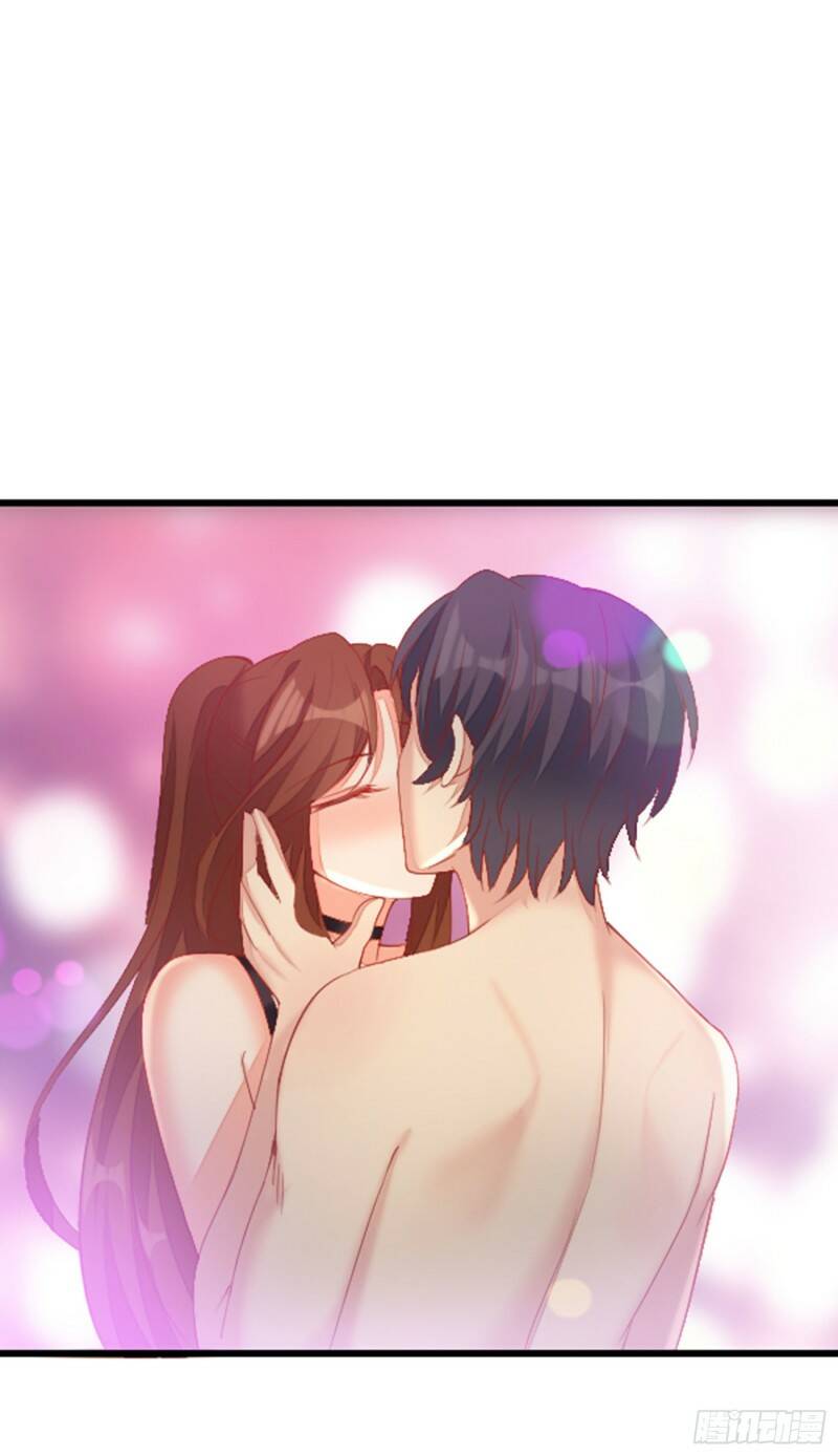 016 怎么梦里都是你？11