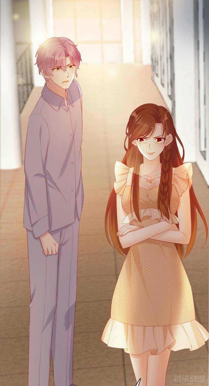 009 关于生孩子的契约18