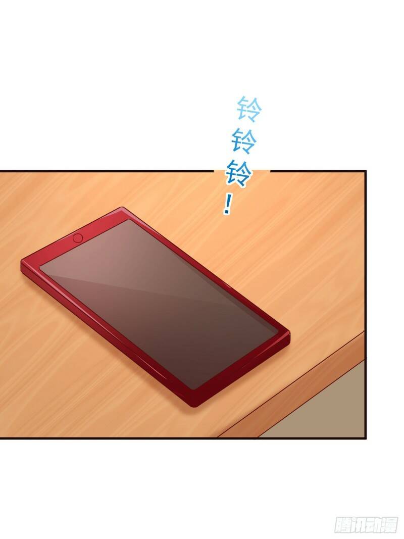 023 求榨干23