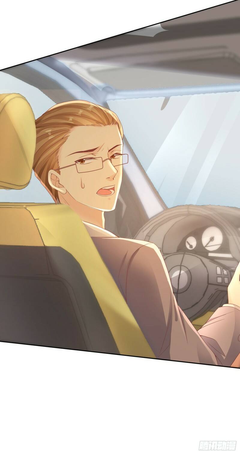 002 再多几次？48