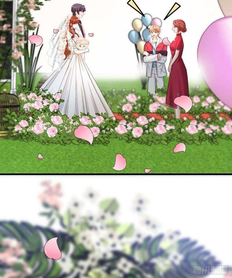 036 婚礼10
