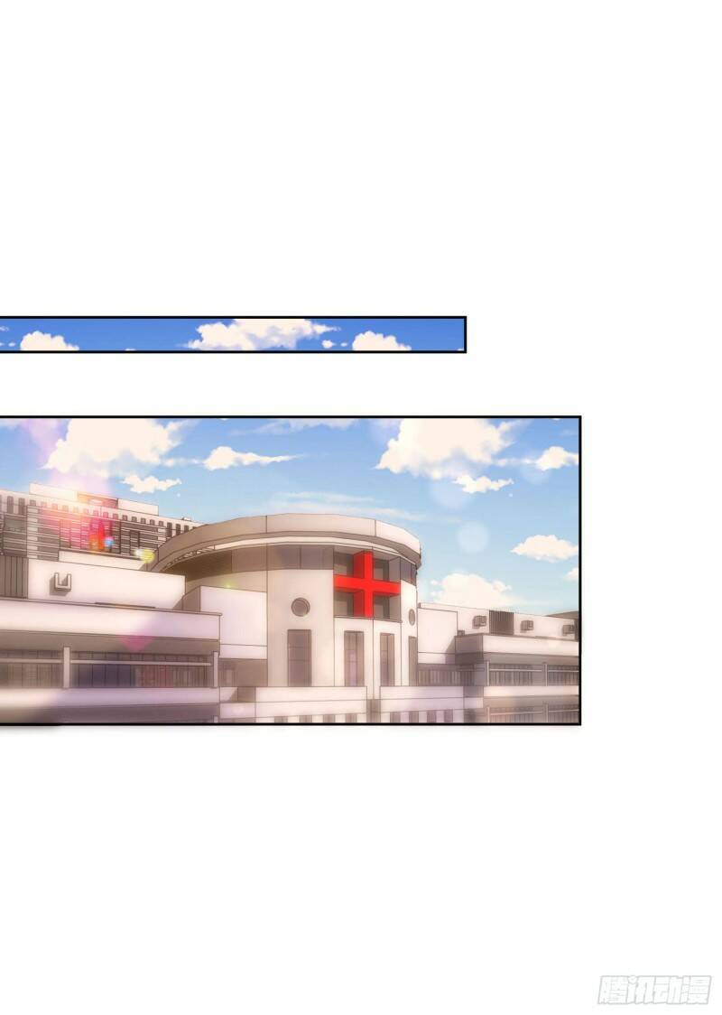 003 有人撑腰的感觉26