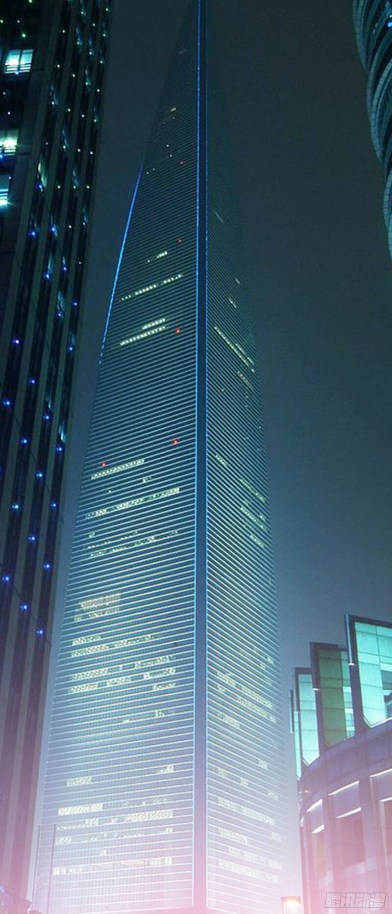 016 怎么梦里都是你？1