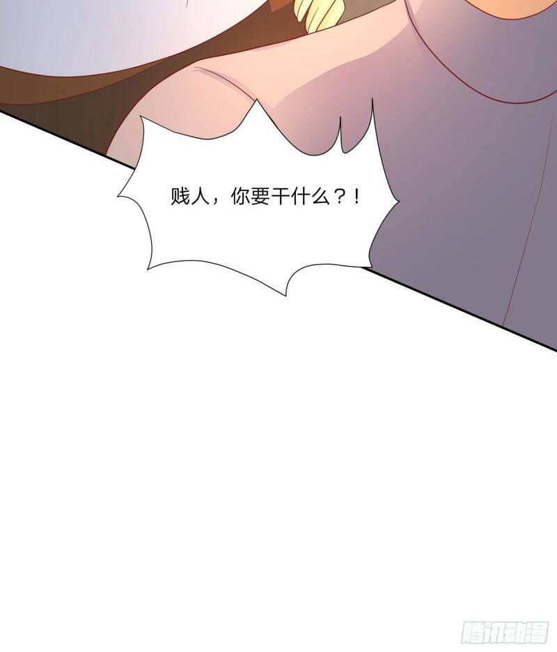 006 纯情小处男？那是以前！24