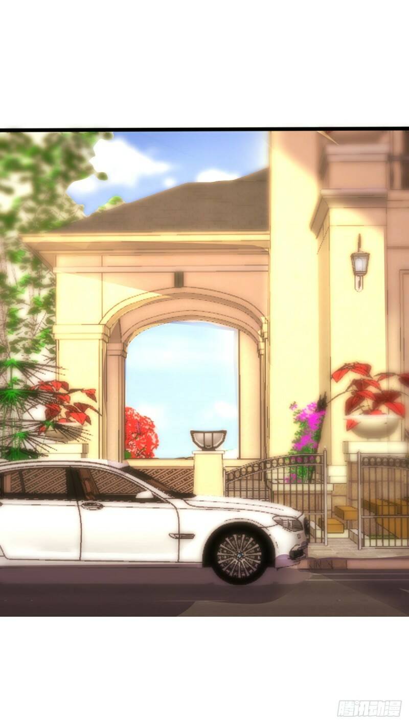 014 差点没把持住23