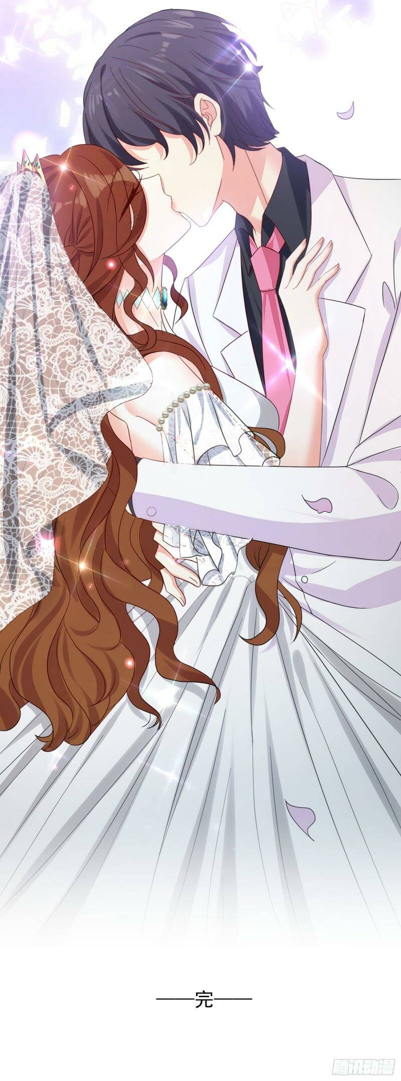 036 婚礼28