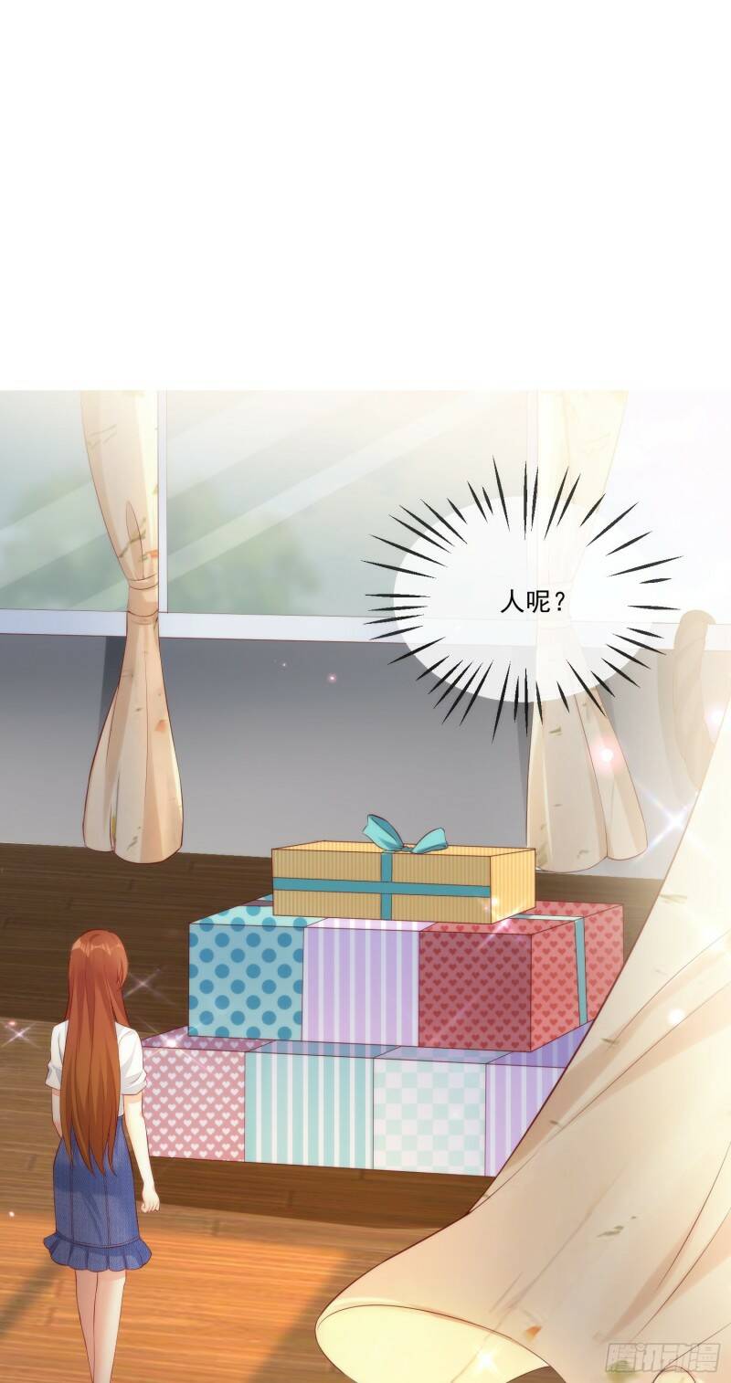 011 公婆之间的关系就靠你了37