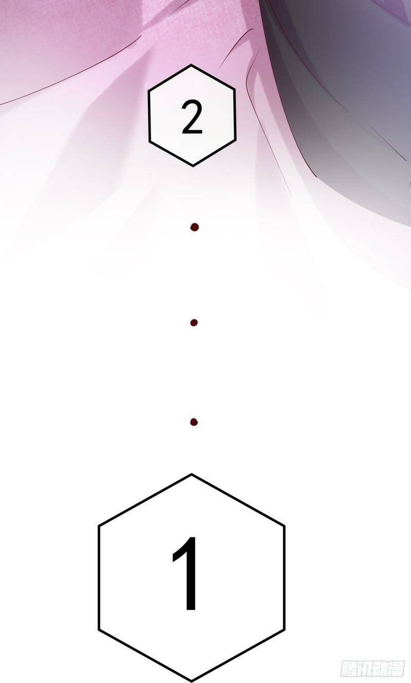 033 似曾相识32