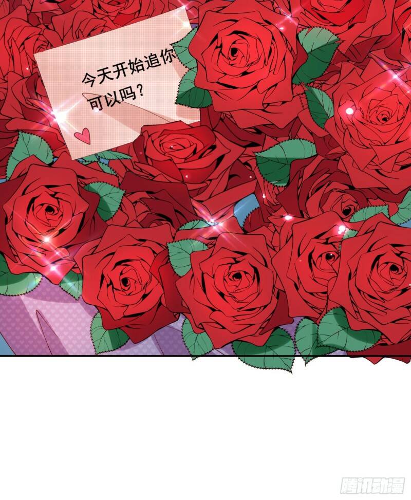 015 酒壮怂人胆8