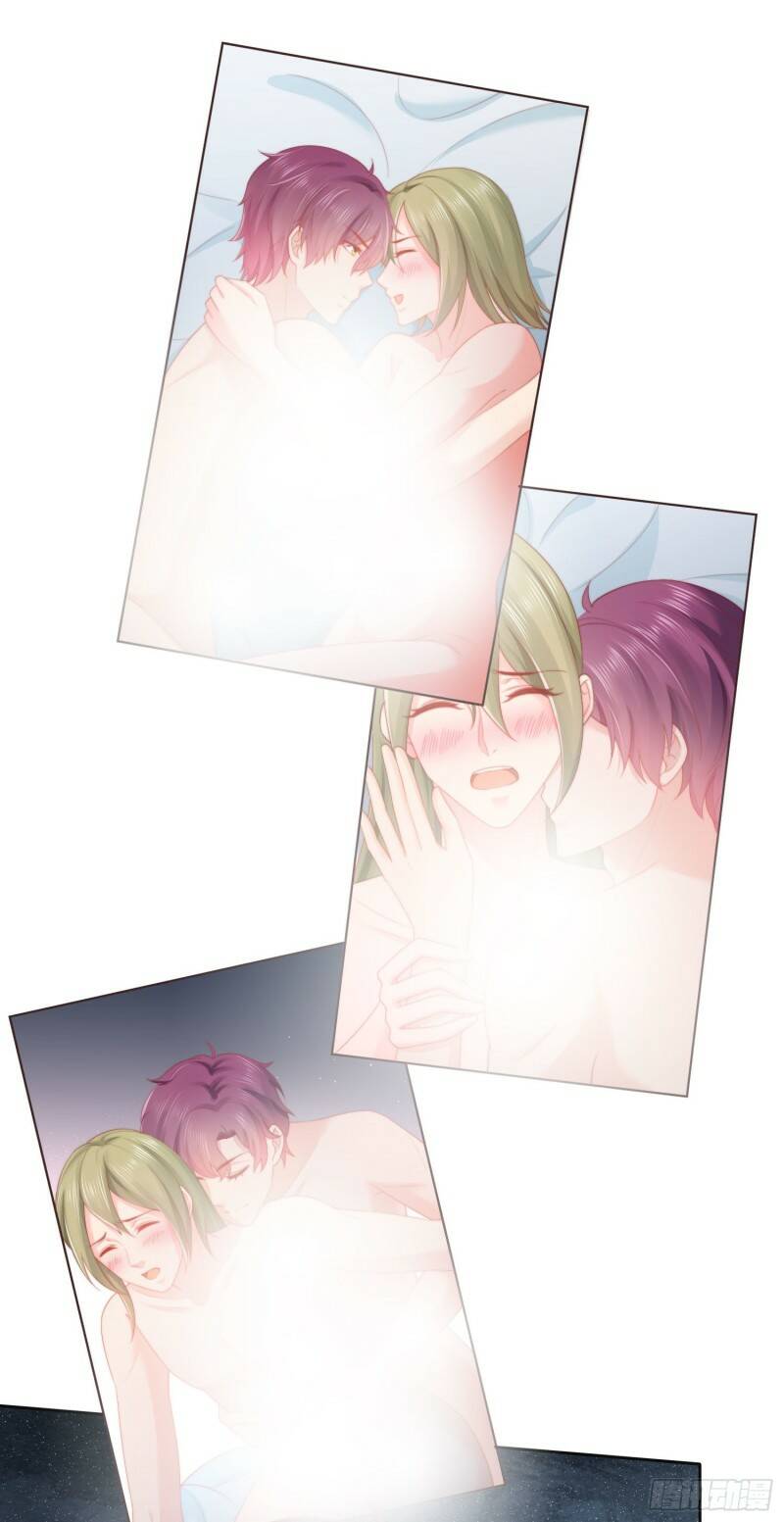 002 再多几次？38