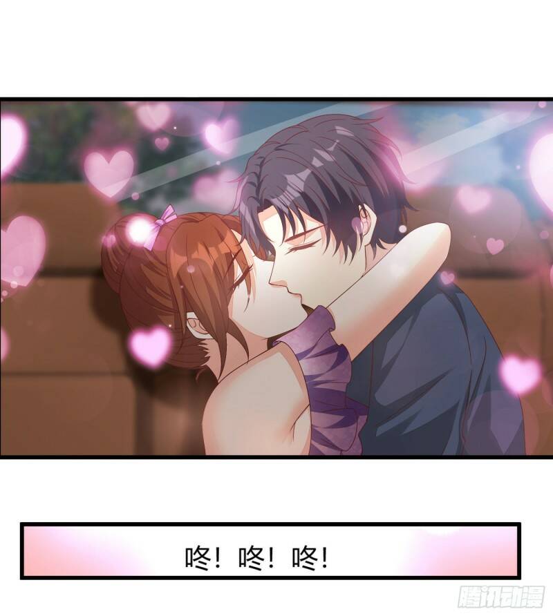 029 被岳母撞见的尴尬44