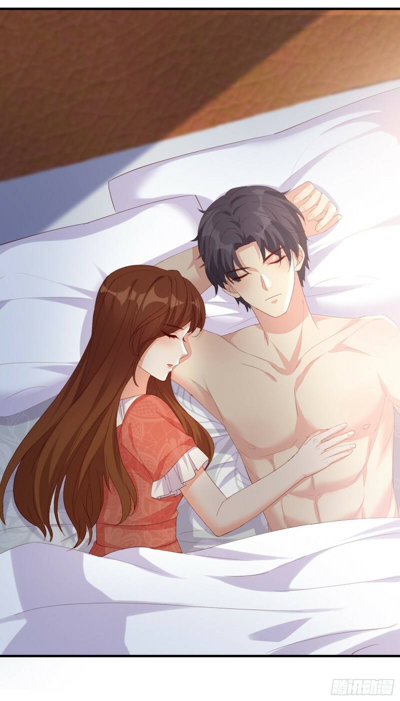 020 奸夫要转正29