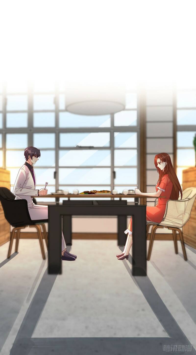 022 见家长8